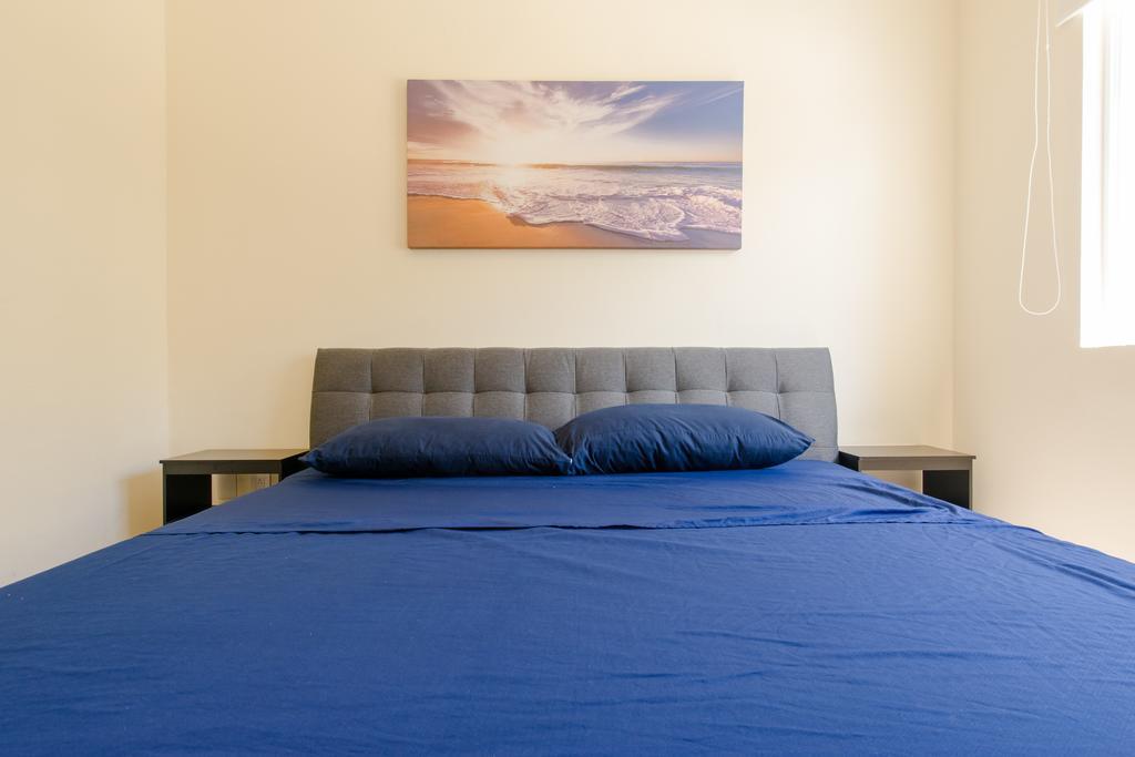 Departamento Luxury Velas Selvanova Playa del Carmen Exterior photo